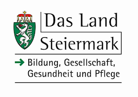 Land STmk Logo