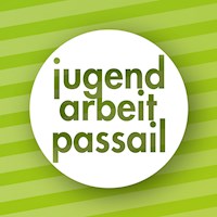 Logo jugendarbeit passail