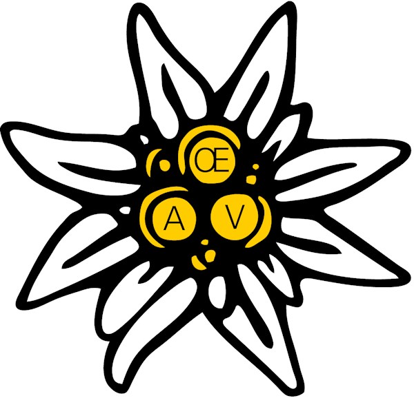 Alpenverein Passail