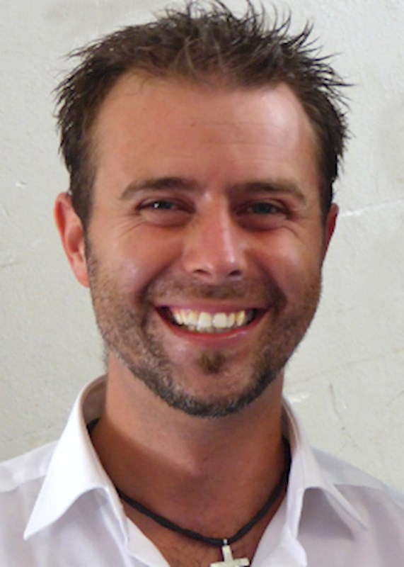 Youn-i-equE Werbeagentur