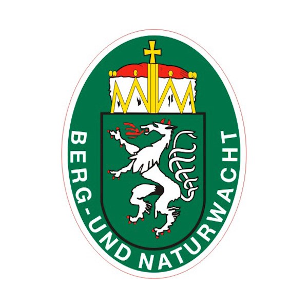 Berg- und Naturwacht