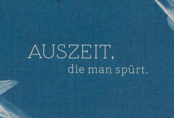 AUSZEIT Massage-Studio
