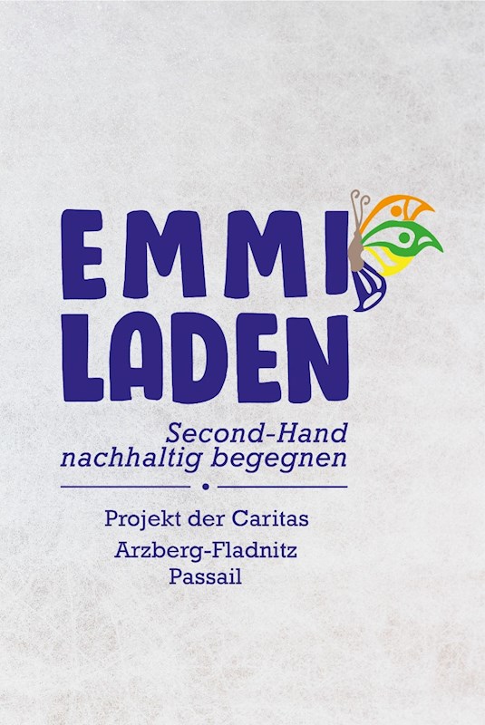 EMMI-Laden