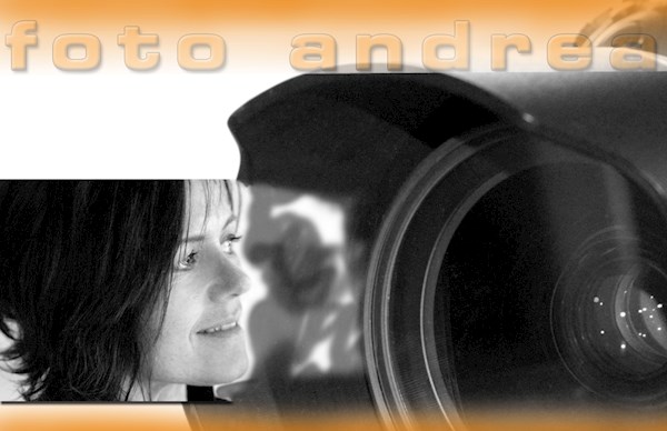 Foto Andrea