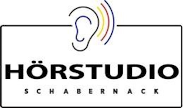 Hörstudio Schabernack