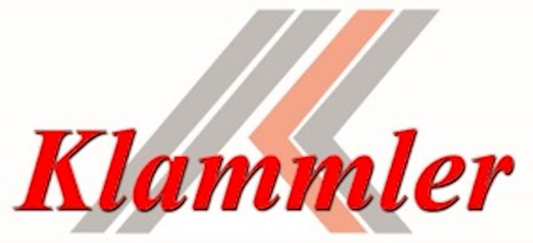 Klammler GmbH