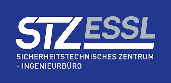 STZ Essl GmbH