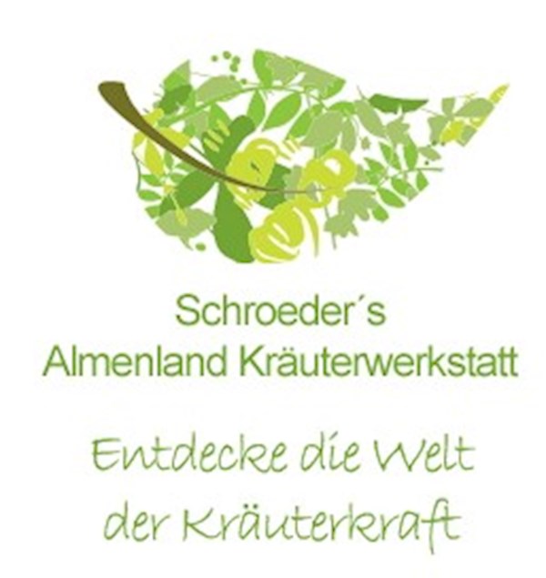 Almenland Kräuter