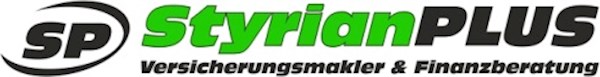 StyrianPlus