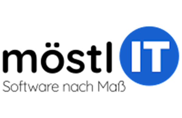 Möstl IT